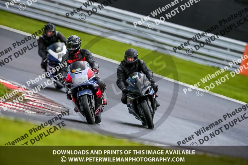 PJ Motorsport 2019;anglesey;brands hatch;cadwell park;croft;donington park;enduro digital images;event digital images;eventdigitalimages;mallory;no limits;oulton park;peter wileman photography;racing digital images;silverstone;snetterton;trackday digital images;trackday photos;vmcc banbury run;welsh 2 day enduro